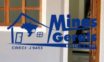 Imagem: EXCELENTE SOBRADO NO BOSQUE DOS EUCALIPTOS