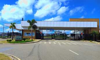 Imagem: EXCELENTE CASA EM CONDOMÍNIO FECHADO EM