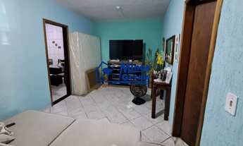 Imagem 2: CASA PARA VENDA NO CAMPO DOS ALEMÃES, ZONA SUL DE SÃO JOSÉ DOS CAMPOS!!