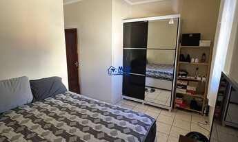 Imagem 7: SOBRADO PARA LOCAÇÃO NO BOSQUE DOS EUCALIPTOS, ZONA SUL DE SÃO JOSÉ DOS CAMPOS!!