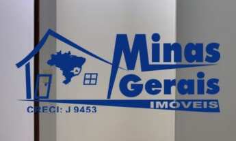 Imagem 7: EXCELENTE SOBRADO NO BOSQUE DOS EUCALIPTOS, ZONA SUL DE SÃO JOSÉ DOS CAMPOS!!!