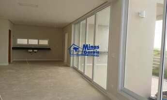 Imagem 5: SOBRADO 04 DORMITÓRIOS/03 SUÍTES EM FASE DE ACABAMENTO NO RESIDENCIAL - URBANOVA/SJC !