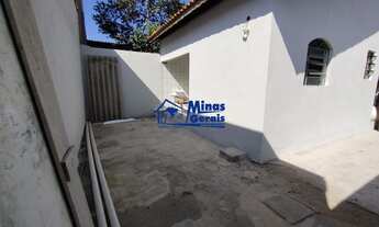 Imagem: Casa à venda em São José dos Campos-SP