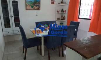 Imagem 7: SOBRADO PARA VENDA NO BOSQUE DOS EUCALIPTOS, ZONA SUL DE SÃO JOSÉ DOS CAMPOS!!