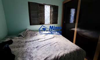 Imagem 5: CASA PARA VENDA NO CAMPO DOS ALEMÃES, ZONA SUL DE SÃO JOSÉ DOS CAMPOS!!