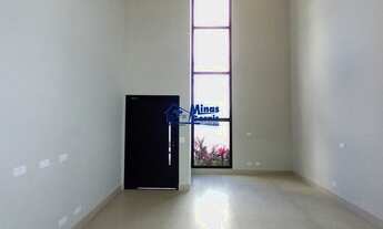 Imagem 4: EXCELENTE CASA EM CONDOMÍNIO FECHADO EM CAÇAPAVA, VENDE-SE!!