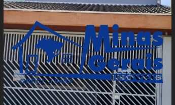 Imagem 2: EXCELENTE SOBRADO NO BOSQUE DOS EUCALIPTOS, ZONA SUL DE SÃO JOSÉ DOS CAMPOS!!!