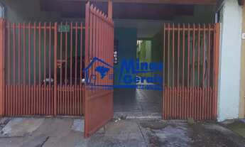 Imagem 2: SOBRADO PARA VENDA NO BOSQUE DOS EUCALIPTOS, ZONA SUL DE SÃO JOSÉ DOS CAMPOS!!