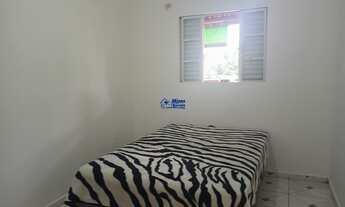 Imagem 4: Imperdível: Casa à venda em São José dos Campos-SP, Vila das Flores, 3 quartos, área gourm