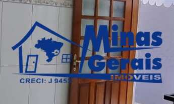 Imagem 4: EXCELENTE SOBRADO NO BOSQUE DOS EUCALIPTOS, ZONA SUL DE SÃO JOSÉ DOS CAMPOS!!!