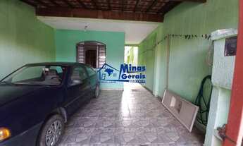 Imagem 3: SOBRADO PARA VENDA NO BOSQUE DOS EUCALIPTOS, ZONA SUL DE SÃO JOSÉ DOS CAMPOS!!