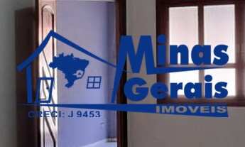 Imagem 3: EXCELENTE SOBRADO NO BOSQUE DOS EUCALIPTOS, ZONA SUL DE SÃO JOSÉ DOS CAMPOS!!!