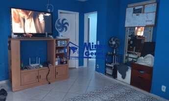 Imagem: CASA PRA VENDA NO FILET MIGNON DO JARDIM