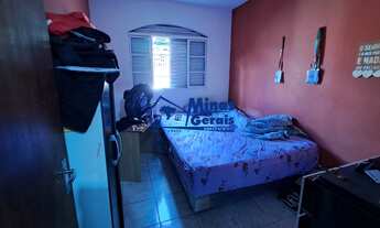 Imagem 6: CASA PARA VENDA NO CAMPO DOS ALEMÃES, ZONA SUL DE SÃO JOSÉ DOS CAMPOS!!