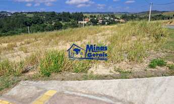 Imagem: TERRENO DE ESQUINA COM 375M², NO VILA AMÉLIA