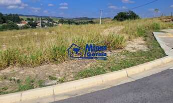 Imagem 2: TERRENO DE ESQUINA COM 375M², NO VILA AMÉLIA, VENDE-SE!!