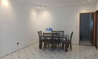 Imagem 3: Imperdível: Casa à venda em São José dos Campos-SP, Vila das Flores, 3 quartos, área gourm