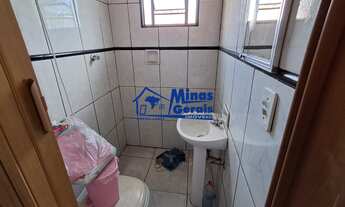 Imagem 7: CASA PARA VENDA NO CAMPO DOS ALEMÃES, ZONA SUL DE SÃO JOSÉ DOS CAMPOS!!