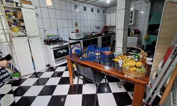 Imagem 3: CASA PARA VENDA NO CAMPO DOS ALEMÃES, ZONA SUL DE SÃO JOSÉ DOS CAMPOS!!