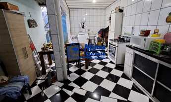 Imagem 4: CASA PARA VENDA NO CAMPO DOS ALEMÃES, ZONA SUL DE SÃO JOSÉ DOS CAMPOS!!