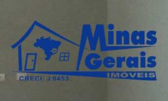 Imagem 5: EXCELENTE CASA EM CONDOMÍNIO FECHADO EM CAÇAPAVA, VENDE-SE!!