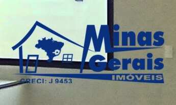 Imagem 6: EXCELENTE CASA EM CONDOMÍNIO FECHADO EM CAÇAPAVA, VENDE-SE!!