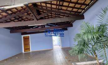 Imagem: LINDA CASA NO JARDIM SATÉLITE, ZONA SUL