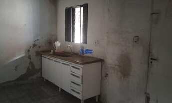 Imagem 6: CASA NO CAMPO DOS ALEMÃES