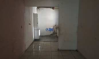 Imagem 5: CASA NO CAMPO DOS ALEMÃES