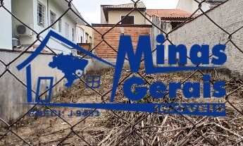 Imagem: Terreno 150m² no Bosque dos Ipês - Zona