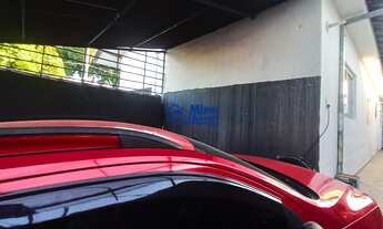 Imagem 3: RESIDENCIA NO BOSQUE DOS EUCALIPTOS, PRÓXIMA DA FARMÁCIA VERMELHA, VENDE E PERMUTA!!!