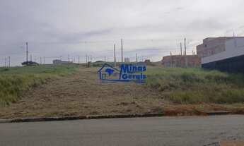 Imagem: TERRENO EM CAÇAPAVA NO CONDOMÍNIO RESIDÊNCIAL