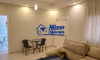 Imagem 5: LINDA CASA NO VILA DAS FLÔRES, ZONA SUL DE SÃO JOSÉ DOS CAMPOS!!