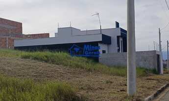 Imagem 4: TERRENO EM CAÇAPAVA NO CONDOMÍNIO RESIDÊNCIAL AMOR, VENDE-SE!!