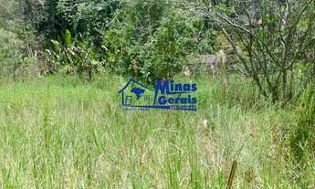 Imagem: TERRENO PARA VENDA NO BUQUIRINHA I, ZONA