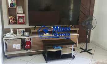 Imagem 2: CASA NO TORRÃO DE OURO COM 660,82M²!! VENDE-SE!!