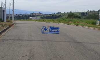 Imagem 6: TERRENO EM CAÇAPAVA NO CONDOMÍNIO RESIDÊNCIAL AMOR, VENDE-SE!!