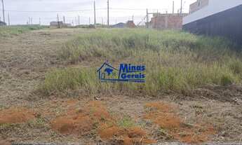 Imagem 2: TERRENO EM CAÇAPAVA NO CONDOMÍNIO RESIDÊNCIAL AMOR, VENDE-SE!!