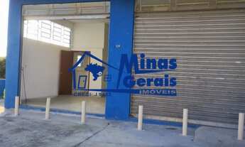 Imagem: ÓTIMO SALÃO NO JD. SANTA EDWIRGES, ZONA