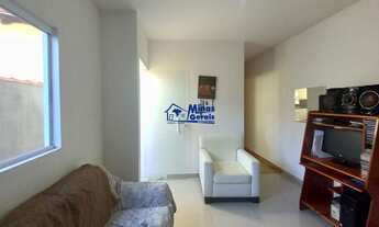 Imagem: RESIDENCIA NO BOSQUE DOS EUCALIPTOS, PRÓXIMA