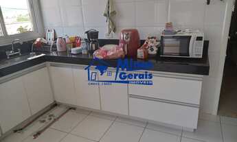 Imagem 7: LINDA CASA NO VILA DAS FLÔRES, ZONA SUL DE SÃO JOSÉ DOS CAMPOS!!