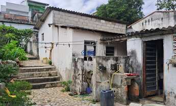 Imagem 6: VENDE-SE! 380 METROS QUADRADOS NO BOSQUE