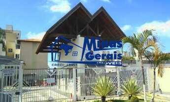 Imagem: APARTAMENTO PARA VENDA NO RESIDENCIAL VILA