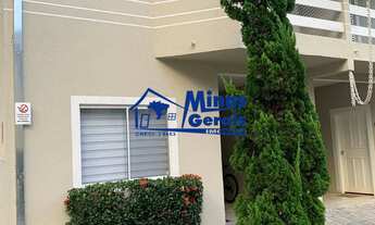 Imagem: LINDO SOBRADO EM VILLÁGIO NA ZONA NORTE