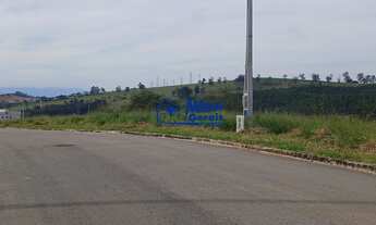 Imagem 7: TERRENO EM CAÇAPAVA NO CONDOMÍNIO RESIDÊNCIAL AMOR, VENDE-SE!!