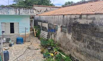 Imagem 7: VENDE-SE! 380 METROS QUADRADOS NO BOSQUE