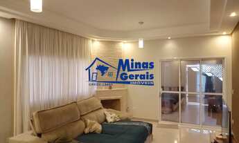 Imagem: LINDA CASA NO VILA DAS FLÔRES, ZONA SUL