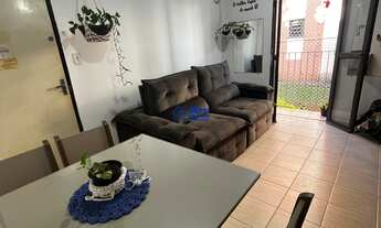 Imagem: APARTAMENTO PARA VENDA NO RESIDENCIAL PRIMAVERA