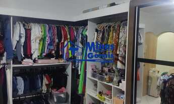 Imagem 5: CASA NO TORRÃO DE OURO COM 660,82M²!! VENDE-SE!!