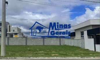 Imagem: TERRENO EM CONDOMÍNIO FECHADO, VENDE-SE!!